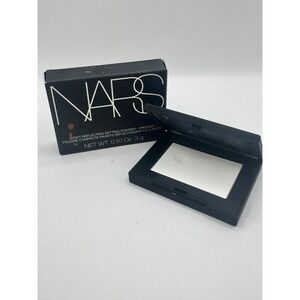 NARS Light Reflecting Setting Powder Pressed Translucent NEW